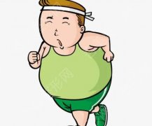 跑步减肥为何跑成了黄脸婆？原因及解决方法介绍！