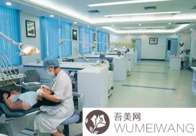 南宁市人民医院整形美容科价格表+激光祛斑手术案例展示