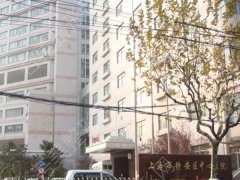 上海市静安区中心医院牙科怎么样？内附有两位医生信息以及医院信息分享