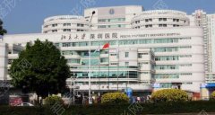 深圳北大医院整形外科价格表|哪位医生的技术比较好？案例参考
