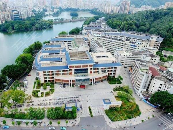 惠州中心人民医院2.jpg