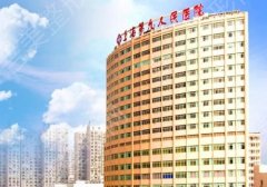 上海第九人民医院泪沟填充技术怎么样？医生信息更新啦！