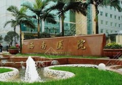 重庆西南医院整形科医生介绍，技术口碑评价、价格表分享！