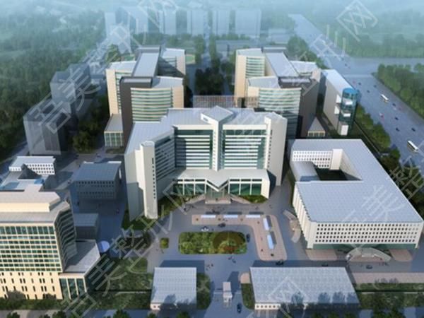 北京301整形医院.jpg