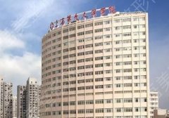 上海第九人民医院隆胸专家推荐!内附医生名单与价格表详情