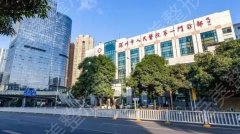 深圳人民医院抽脂哪个医生好点？人气机构测评|专家名单发布！