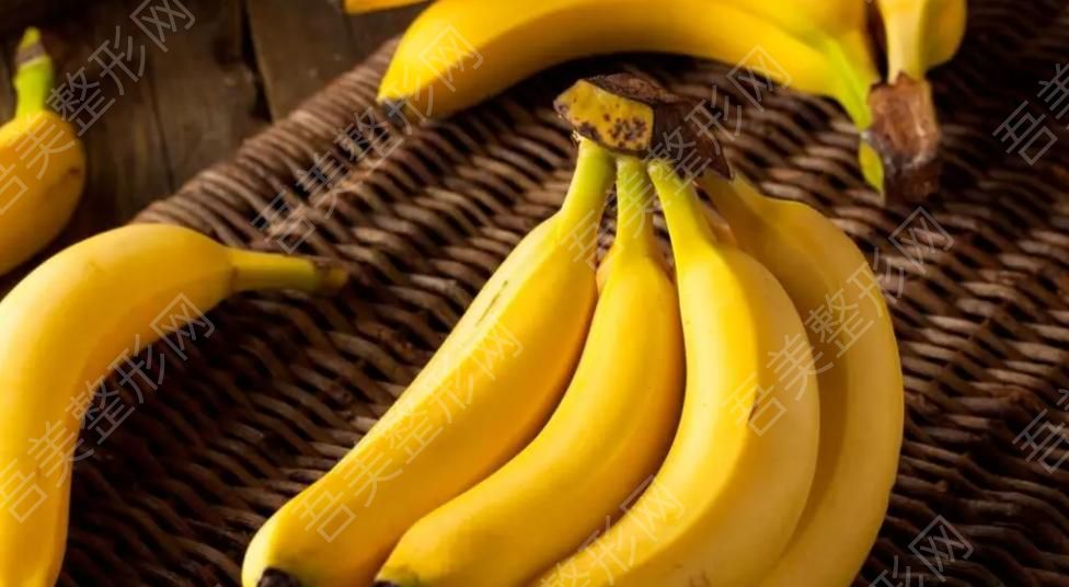 香蕉.jpg
