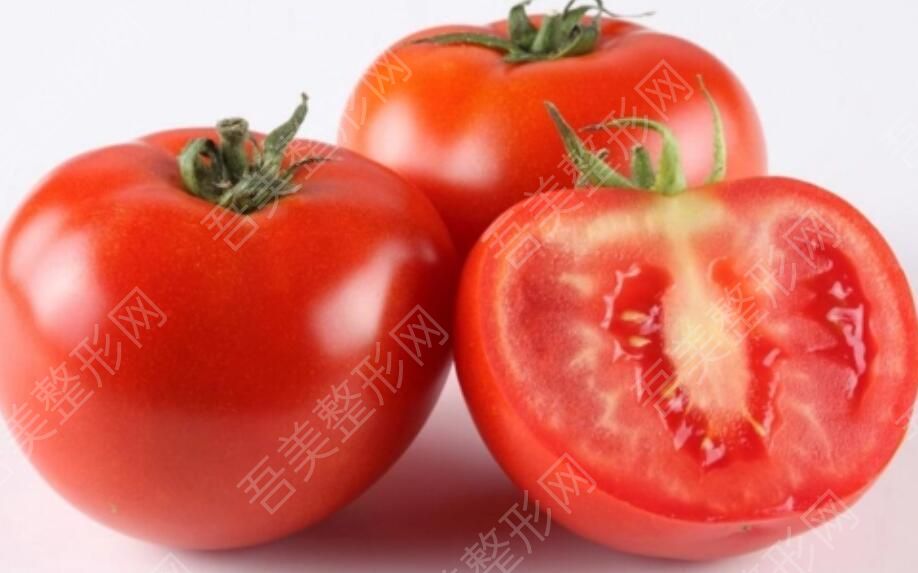 西红柿.jpg