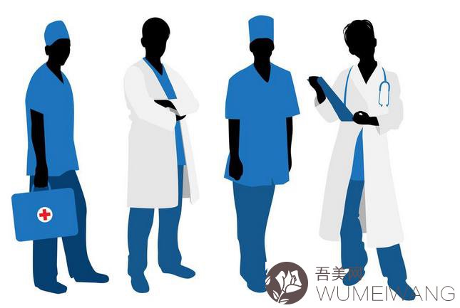 在天津如何甄别好的整形医院与不好的整形医院?