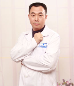 宋俊林医生