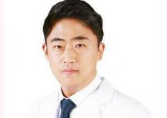 韩国JYP整形外科朴德俊医生隆鼻手术果咋样？案例+价格攻略送你！