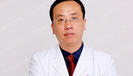 李耐国医生
