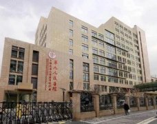 上海第九人民医院整形科价格表2022年&医生名单&隆鼻案例分享