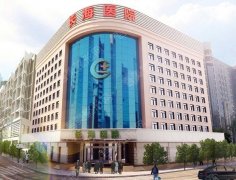 上海长海医院整形疤痕怎么样？真实案例图&医生介绍&价格表2022年