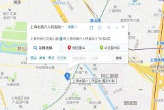 上海第六人民医院整形外科怎么样？郭峰医生案例|价格表|交通路线指南！