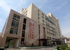 上海九医院整形价目表2022+专家医生团队+下颌角磨骨案例