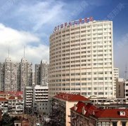 上海第九人民医院整形专家排名&价格表2022&具体地址一览