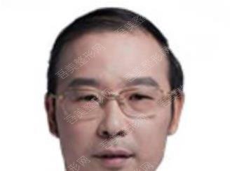 杨明勇医生