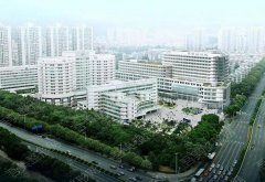 深圳北大医院整形美容科怎么样？2022年价格表丨医生名单丨地址一览