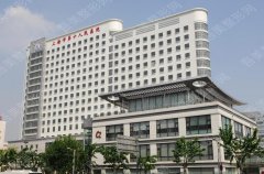 上海市第十人民医院整形外科怎么样？专家医生介绍，隆鼻案例及价格一览！