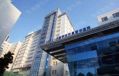 上海新华医院整形专家名单丨2022价目表丨精美案例赏析
