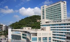 珠海市人民医院整形外科怎么样？2022价格表&医生名单&地址一览