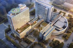 惠州第一人民医院点阵激光价格2022预览！医生怎么样？祛斑果图公开！