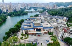 惠州中心医院美容科点痣怎么样？2022收费价格表预览！医生名单+点评分享！