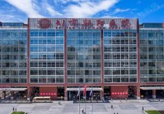 2022北京朝阳医院激光美容价格表收费预览！医生名单+祛斑果图分享！