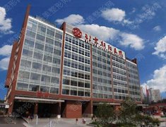 2022北京朝阳医院植发费用&坐诊医生简介&发际线种植案例