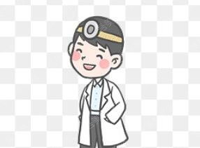 王海龙医生