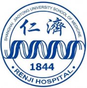 2022上海仁济医院激光美容价格表一览！附坐诊医生&光子嫩肤案例！
