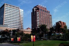 上海仁济医院激光祛斑怎么样？2022费用参考&术后评价公开，附医生名单！