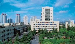 上海第六人民医院种植牙怎么样，有哪些医生？2022价格表&坐诊专家预览！