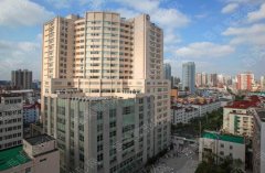 2022上海第九人民医院近视眼手术价格表更新！眼科专家&就诊指南分享~