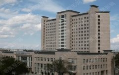 绥化市第一医院种植牙价格更新，医生技术点评丨口碑评价丨果图