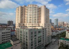 上海第九人民医院正颌手术厉害吗？是哪个科室？医生专家介绍！