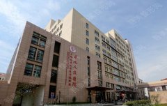上海有名的牙科医院排名|上海九院、上海同济大学口腔医院、第十民医院等排