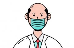 王文平个人资料分享！医生实力点评及坐诊医院介绍！