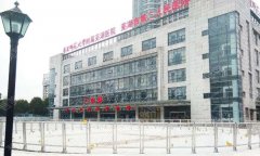 芜湖第二人民医院割双眼皮多少钱，怎么样？价格表&美眼笔记分享！