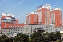 中南大学湘雅医院整形美容外科怎么样，是外包的吗？吸脂案例测评！